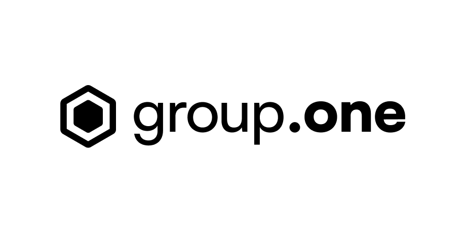 Groupone